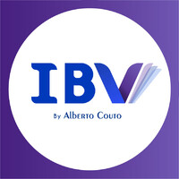 INSTITUTO BRASILEIRO DE VENDAS logo - Similar company to Aplus