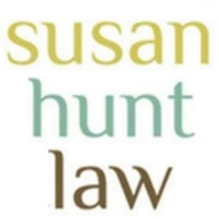 Susan Hunt Law logo - Similar company to World Insurance Associates Llc (Formerly Wealth Advisory Group, Inc)