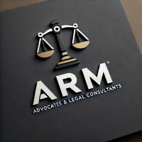 ABDUL RAHMAN AL MUTAWA ADVOCATES & LEGAL CONSULTANTS logo - Similar company to 3A Global