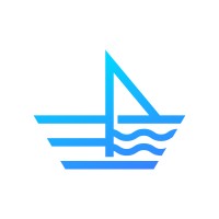 Vlahotasios Foundation logo - Similar company to Scripta Ike