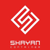 Atlas Novin Shayan logo - Similar company to Alphaprint