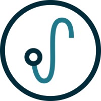 SpotSense logo - Similar company to Rethinkroot