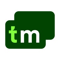 Talkmore logo - Similar company to Talk More Wireless