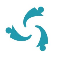 Elanistech logo - Similar company to Zodder Services