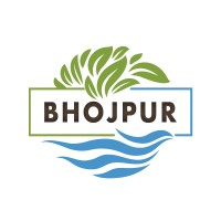 Bhojpur Organic Foods Producer Company logo - Similar company to Mudfarm