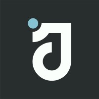 JUST Club logo - Similar company to Oxer