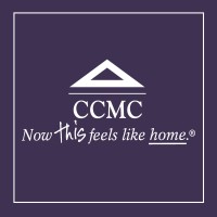 CCMC logo - Similar company to Community Associations Institute
