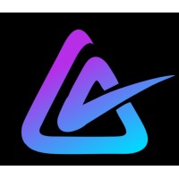 aLocal.ai logo - Similar company to Previon