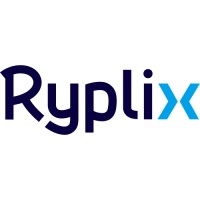 Ryplix Solutions LLP logo - Similar company to Leaf Drive