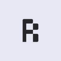 Reteena logo - Similar company to Statoracle