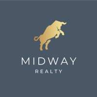 Midway Realty logo - Similar company to Tavas Services