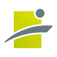 SMA NETAGIS logo - Similar company to Wipt