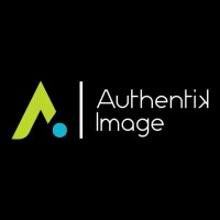 Authentique Image