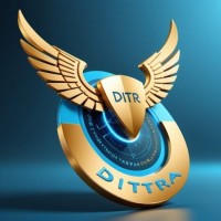 Dittra LLC logo - Similar company to Rampify