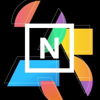 Northland, A Church Distributed