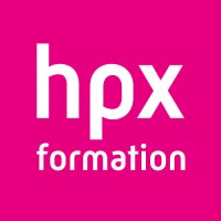 Hpx-Formation