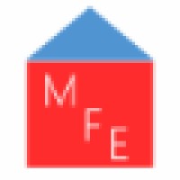 Manor Farm Estates Ltd logo - Similar company to Sutton Hall, Norfolk