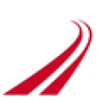 Performance Pos logo - Similar company to Iot Technologies Ltd