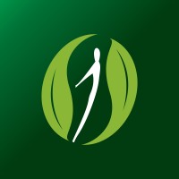 Savassi Agronegócio logo - Similar company to Setagro