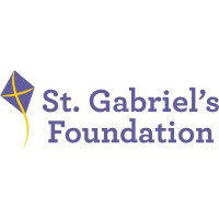 St. Gabriel's Foundation logo - Similar company to Alphawave Research