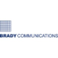 Brady Communications