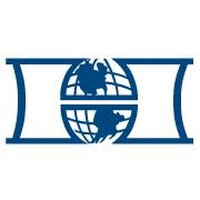 Hagadone Corporation logo - Similar company to Hagadone Technologies