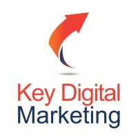 Key Digital Marketing