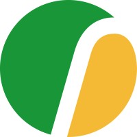 Agro Ávila logo - Similar company to Companhia Biochemicals Do Brasil