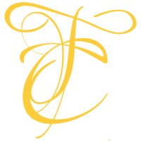 Time City logo - Similar company to Midas Creative