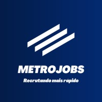Metrojobs.co.mz logo - Similar company to Txunada