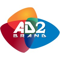 Ad2Brand Media Private Limited logo - Similar company to Social Bubbles