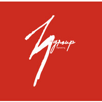 3masgroupmarketing logo - Similar company to Bantrix