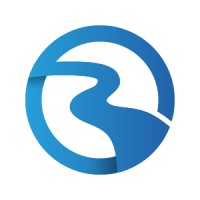 Riverbend Church logo - Similar company to Tailored Logistics Group