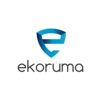 Ekoruma.Com.Tr | İnternetten İçerik Kaldırma, Monitoring