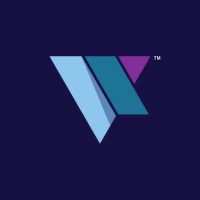 Women In Product logo - Similar company to Getwitit Cincinnati