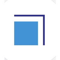 SKYLINE DEVELOPMENT logo - Similar company to Lsg
