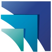 LFS - Labyrinth Financial Services logo - Similar company to Lfs Advice Solutions