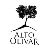 Alto Olivar logo - Similar company to Tecnarome