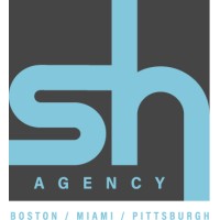 Ronin Advertising Group