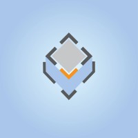 VCube logo - Similar company to Rore International