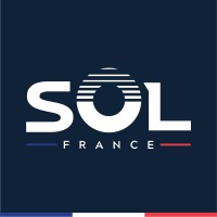 SOL FRANCE logo - Similar company to Norml Overseas Resources Manufacturing (P) Limited