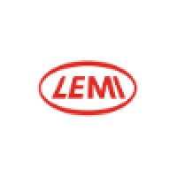 LEMI logo - Similar company to Michelson Diagnostics Ltd.