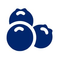 Blueberry Labs logo - Similar company to Template.Net