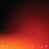 Annie H Chen Studio