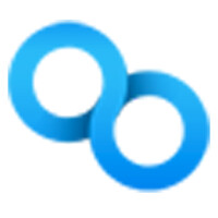 Digital Safari logo - Similar company to Digital Safar