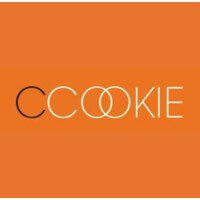 CCOOKIE logo - Similar company to Jardin Afro