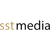 sst media UG
