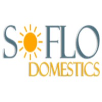 SOFLO Domestics logo - Similar company to Medium Cool Miami