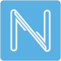 NNCourage logo - Similar company to Nextue Bv