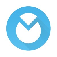 Iooota Srl